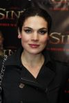 Amsterdam 3 november 2010
Premiere van de film Sint in de stopera van Amsterdam. Anna Drijver
Peter Smulders bv