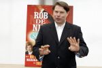 Loosdrecht 1 november 2010
Presentatie DVD Rob de Nijs Shows met Anneke Gronloh Trea Dobbs Ria Valk en Marijcke Merckens bij het golden tulip hotel. Bart ....manager Anneke Gronloh
Peter Smulders bv