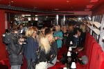 Amsterdam, 18 Oktober 2010
Locatie Le Garage/En Pluche
15 jaar bestaand magazine Beau Monde

Foto Peter Smulders BV