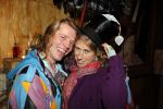 Amsterdam 6 november 2010
12 en een half jarig bestaan en presentatiie van het Buddha to Buddha boek in de supper club.
Peter Smulders bv