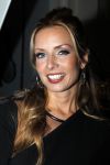 Amsterdam 6 november 2010
12 en een half jarig bestaan en presentatiie van het Buddha to Buddha boek in de supper club. Candy Dulfer
Peter Smulders bv