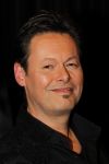 Amsterdam 2 november 2010
Rene Froger viert zijn 50e verjaardag met collega artiesten en vrienden in Carre.
oa Karin Bloemen Danny de Munk Ruth Jacoth Wesley Jeroen v d Boom Grant en Forsyth Thomas Berge Frans Bauer Linda de Mol Peter paul Muller Glennis GraceCarel Kraaijenhof en zoon Danny treden op. Caroline Tensen en Ron Brandsteder presenteren de avond.
Peter Smulders bv
