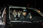 Amsterdam 7 november 2010
Doutzen Kroes en Dj Sunnery james zijn vandaag bij hotel the Dylan getrouwd.
Haar ouders familie en zussen waren natuurlijk aanwezig. De beveiliging van het hotel stelde zich belachelijk aan met paraplus.
Peter Smulders bv