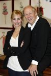 Amsterdam 11 november 2010
Presentatie cast Dr Dolittle bij Focus met oa Edwin Rutten en Alexandra Alphenaar.
Peter Smulders bv