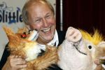 Amsterdam 11 november 2010
Presentatie cast Dr Dolittle bij Focus met oa Edwin Rutten en Alexandra Alphenaar.
Peter Smulders bv