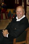 Amsterdam 11 november 2010
Presentatie cast Dr Dolittle bij Focus met oa Edwin Rutten en Alexandra Alphenaar.
Peter Smulders bv