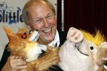 Amsterdam 11 november 2010
Presentatie cast Dr Dolittle bij Focus met oa Edwin Rutten en Alexandra Alphenaar.
Peter Smulders bv