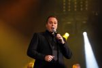 Amsterdam 2 november 2010
Rene Froger viert zijn 50e verjaardag met collega artiesten en vrienden in Carre.
oa Karin Bloemen Danny de Munk Ruth Jacoth Wesley Jeroen v d Boom Grant en Forsyth Thomas Berge Frans Bauer Linda de Mol Peter paul Muller Glennis GraceCarel Kraaijenhof en zoon Danny treden op. Caroline Tensen en Ron Brandsteder presenteren de avond.
Peter Smulders bv