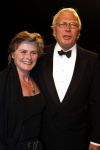 Leiden 30 oktober 2010
Premiere Soldaat van oranje op vliegbasis Valkenburg. Hein Jens
Peter Smulders bv