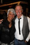 Rotterdam 27 oktober 2010
Premiere urinetown in het luxor. ouders Jamai
Peter Smulders bv