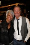 Rotterdam 27 oktober 2010
Premiere urinetown in het luxor. ouders Jamai
Peter Smulders bv