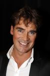 Amsterdam 2 november 2010
Rene Froger viert zijn 50e verjaardag met collega artiesten en vrienden in Carre.
oa Karin Bloemen Danny de Munk Ruth Jacoth Wesley Jeroen v d Boom Grant en Forsyth Thomas Berge Frans Bauer Linda de Mol Peter paul Muller Glennis GraceCarel Kraaijenhof en zoon Danny treden op. Caroline Tensen en Ron Brandsteder presenteren de avond.
Peter Smulders bv