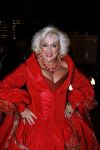 Amsterdam 2 november 2010
Rene Froger viert zijn 50e verjaardag met collega artiesten en vrienden in Carre.
oa Karin Bloemen Danny de Munk Ruth Jacoth Wesley Jeroen v d Boom Grant en Forsyth Thomas Berge Frans Bauer Linda de Mol Peter paul Muller Glennis GraceCarel Kraaijenhof en zoon Danny treden op. Caroline Tensen en Ron Brandsteder presenteren de avond.
Peter Smulders bv