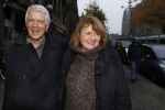 Amsterdam 1 november 2010
Presentatie van twee boeken van Jan Mulder bij cafe scheltema. Kees v Kooten met zijn vrouw
Peter Smulders bv