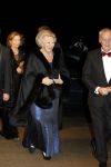 Leiden 30 oktober 2010
Premiere Soldaat van oranje op vliegbasis Valkenburg. Koningin Beatrix
Peter Smulders bv