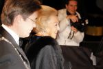 Leiden 30 oktober 2010
Premiere Soldaat van oranje op vliegbasis Valkenburg. Koningin Beatrix
Peter Smulders bv