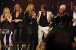 Amsterdam 2 november 2010
Rene Froger viert zijn 50e verjaardag met collega artiesten en vrienden in Carre.
oa Karin Bloemen Danny de Munk Ruth Jacoth Wesley Jeroen v d Boom Grant en Forsyth Thomas Berge Frans Bauer Linda de Mol Peter paul Muller Glennis GraceCarel Kraaijenhof en zoon Danny treden op. Caroline Tensen en Ron Brandsteder presenteren de avond.
Peter Smulders bv