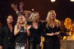 Amsterdam 2 november 2010
Rene Froger viert zijn 50e verjaardag met collega artiesten en vrienden in Carre.
oa Karin Bloemen Danny de Munk Ruth Jacoth Wesley Jeroen v d Boom Grant en Forsyth Thomas Berge Frans Bauer Linda de Mol Peter paul Muller Glennis GraceCarel Kraaijenhof en zoon Danny treden op. Caroline Tensen en Ron Brandsteder presenteren de avond.
Peter Smulders bv