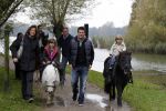 Salen 28 oktober 2010
Martijn Amanda Achilles Jasmijn en Michelle Krabbe op vakantie bij center parcs de Huttenheugde.
Peter Smulders bv