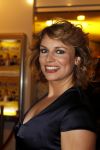 Rotterdam 27 oktober 2010
Premiere urinetown in het luxor. Pernille la Lau
Peter Smulders bv