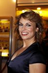 Rotterdam 27 oktober 2010
Premiere urinetown in het luxor. Pernille la Lau
Peter Smulders bv