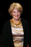 Leiden 30 oktober 2010
Premiere Soldaat van oranje op vliegbasis Valkenburg. Prinses Irene
Peter Smulders bv