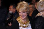 Leiden 30 oktober 2010
Premiere Soldaat van oranje op vliegbasis Valkenburg. Prinses Irene
Peter Smulders bv