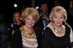 Leiden 30 oktober 2010
Premiere Soldaat van oranje op vliegbasis Valkenburg. Prinses Irene
Peter Smulders bv