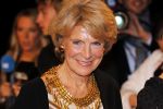 Leiden 30 oktober 2010
Premiere Soldaat van oranje op vliegbasis Valkenburg. Prinses Irene
Peter Smulders bv