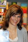 Schiphol 3 november 2010
Signeersessie van de Noorse prinses Martha Louise en Elisabeth Samnoy bij de ako winkel op schiphol.
Peter Smulders bv