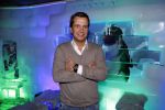 Amsterdam 25 oktober 2010
Presentatie van de ice watch in de ice bar. Quincy
Peter Smulders bv