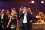 Amsterdam 2 november 2010
Rene Froger viert zijn 50e verjaardag met collega artiesten en vrienden in Carre.
oa Karin Bloemen Danny de Munk Ruth Jacoth Wesley Jeroen v d Boom Grant en Forsyth Thomas Berge Frans Bauer Linda de Mol Peter paul Muller Glennis GraceCarel Kraaijenhof en zoon Danny treden op. Caroline Tensen en Ron Brandsteder presenteren de avond.
Peter Smulders bv