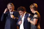 Amsterdam 2 november 2010
Rene Froger viert zijn 50e verjaardag met collega artiesten en vrienden in Carre.
oa Karin Bloemen Danny de Munk Ruth Jacoth Wesley Jeroen v d Boom Grant en Forsyth Thomas Berge Frans Bauer Linda de Mol Peter paul Muller Glennis GraceCarel Kraaijenhof en zoon Danny treden op. Caroline Tensen en Ron Brandsteder presenteren de avond.
Peter Smulders bv