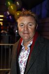 Amsterdam 31 oktober 2010
Feestje bij strand Zuid van de CLUB. Rene Mioch
Peter Smulders bv