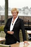 Loosdrecht 1 november 2010
Presentatie DVD Rob de Nijs Shows met Anneke Gronloh Trea Dobbs Ria Valk en Marijcke Merckens bij het golden tulip hotel.
Peter Smulders bv