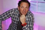 Amsterdam 25 oktober 2010
Presentatie van de ice watch in de ice bar. Robert Leroy
Peter Smulders bv
