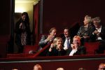 Amsterdam 2 november 2010
Rene Froger viert zijn 50e verjaardag met collega artiesten en vrienden in Carre.
oa Karin Bloemen Danny de Munk Ruth Jacoth Wesley Jeroen v d Boom Grant en Forsyth Thomas Berge Frans Bauer Linda de Mol Peter paul Muller Glennis GraceCarel Kraaijenhof en zoon Danny treden op. Caroline Tensen en Ron Brandsteder presenteren de avond. Ronald en Bartina Koeman
Peter Smulders bv