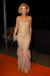 Leiden 30 oktober 2010
Premiere Soldaat van oranje op vliegbasis Valkenburg. Tanja Jess en Charly Luske
Peter Smulders bv