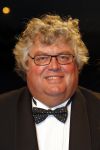 Leiden 30 oktober 2010
Premiere Soldaat van oranje op vliegbasis Valkenburg. Ton Elias met vrouw
Peter Smulders bv