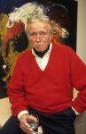 16 December 1993
Toon Hermans