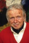 16 December 1993
Toon Hermans