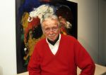 16 December 1993
Toon Hermans