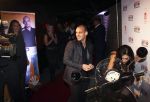 Blaricum 7 november 2010
Wesley Sneijder en Yolanthe Cabau v Kasbergen bij avond voor stop kindermisbruik bij Red Sun in Blaricum
Peter Smulders bv