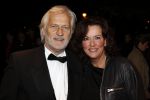 Amsterdam 22 oktober 2010
Televizierring 2010 in carre. Wilbert Gieske met vrouw
Peter Smulders bv