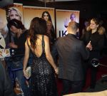 Blaricum 7 november 2010
Wesley Sneijder en Yolanthe Cabau v Kasbergen bij avond voor stop kindermisbruik bij Red Sun in Blaricum
Peter Smulders bv
