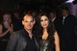 Blaricum 7 november 2010
Wesley Sneijder en Yolanthe Cabau v Kasbergen bij avond voor stop kindermisbruik bij Red Sun in Blaricum
Peter Smulders bv