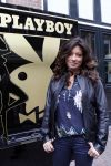 Amsterdam 6 oktober 2011
Presentatie playboy met daarin Amanda Krabbe.
Peter Smulders bv