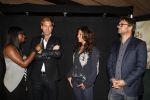 Amsterdam 6 oktober 2011
Presentatie playboy met daarin Amanda Krabbe. Amanda met Rutger Castricum en Jan heemskerk
Peter Smulders bv