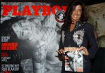 Amsterdam 6 oktober 2011
Presentatie playboy met daarin Amanda Krabbe.
Peter Smulders bv