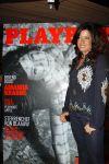 Amsterdam 6 oktober 2011
Presentatie playboy met daarin Amanda Krabbe.
Peter Smulders bv